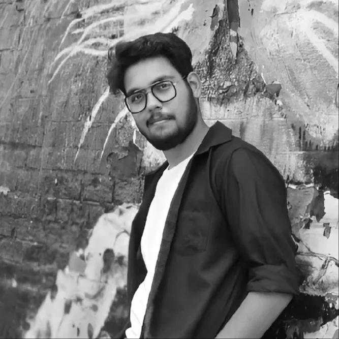 Lakshya-Poptani